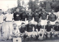 /album/futebol/sao-lourenco-02-jpg/
